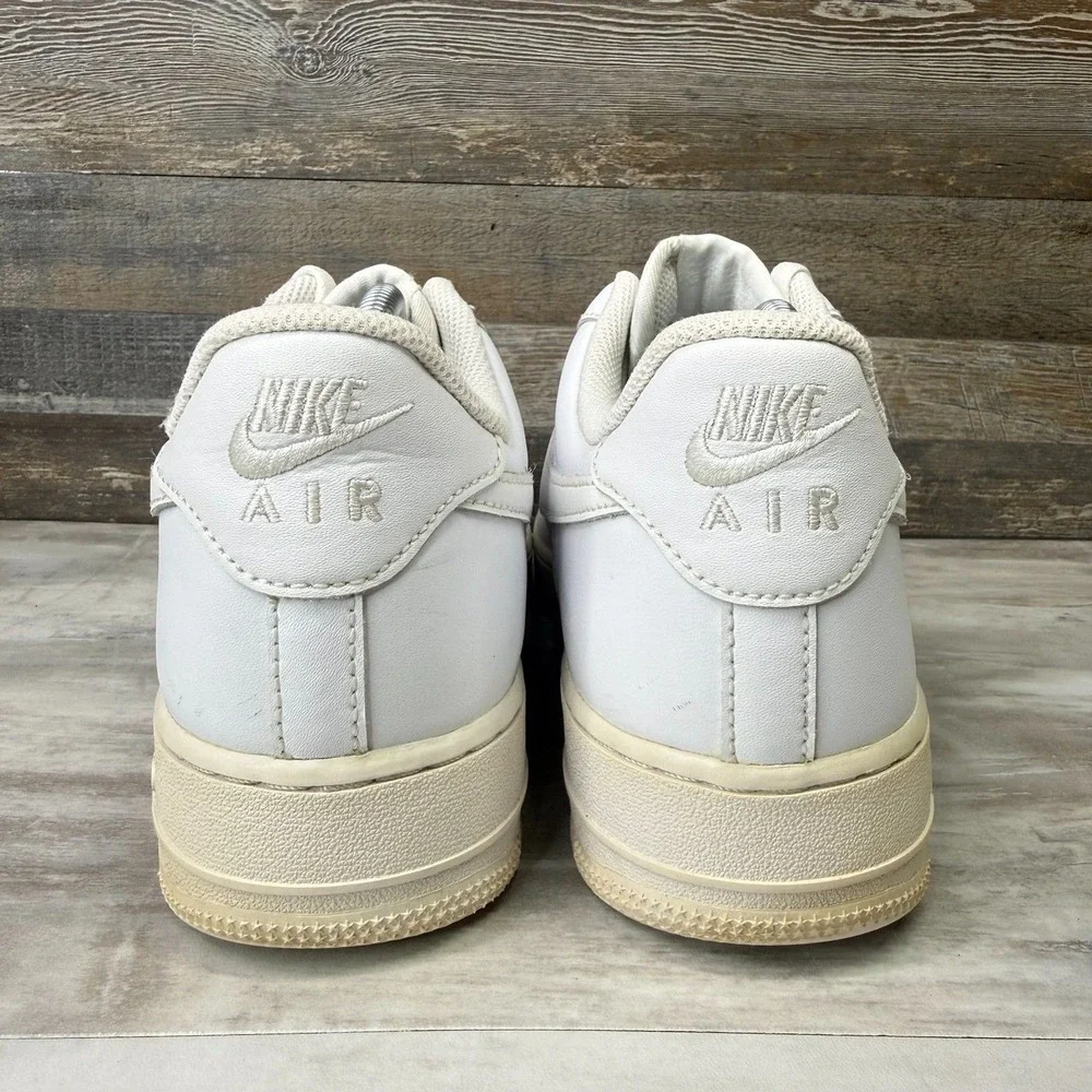Nike air force